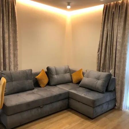 Appartement відпочинково- оздоровчий комплекс опака з форельником Skhidnytsia